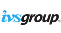 IVS Group S.A.